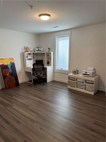 3509 Pleasant AVE, Norfolk, VA 23518