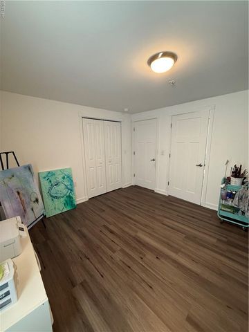 3509 Pleasant AVE, Norfolk, VA 23518