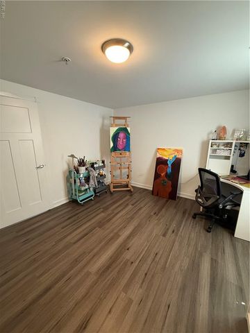 3509 Pleasant AVE, Norfolk, VA 23518