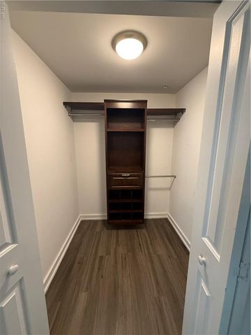 3509 Pleasant AVE, Norfolk, VA 23518