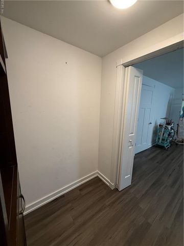 3509 Pleasant AVE, Norfolk, VA 23518