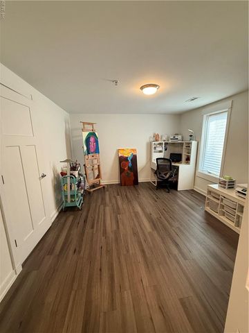 3509 Pleasant AVE, Norfolk, VA 23518