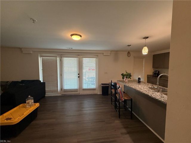 3509 Pleasant AVE, Norfolk, VA 23518