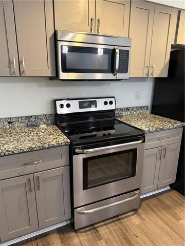 3509 Pleasant AVE, Norfolk, VA 23518