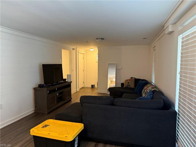 3509 Pleasant AVE, Norfolk, VA 23518