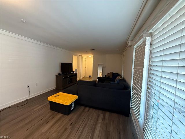 3509 Pleasant AVE, Norfolk, VA 23518