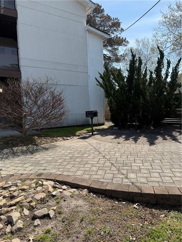 3509 Pleasant AVE, Norfolk, VA 23518