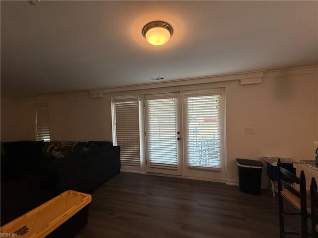 3509 Pleasant AVE, Norfolk, VA 23518