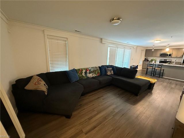 3509 Pleasant AVE, Norfolk, VA 23518