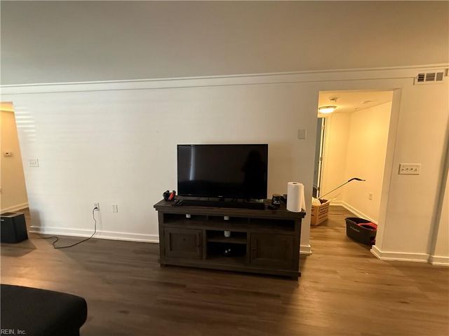 3509 Pleasant AVE, Norfolk, VA 23518