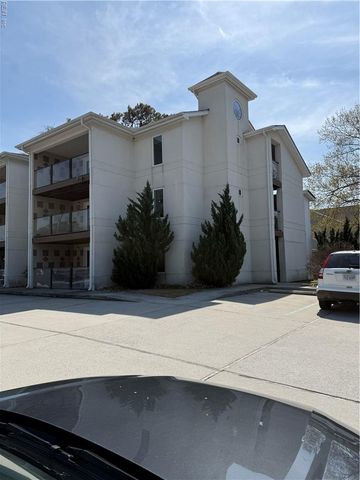 3509 Pleasant AVE, Norfolk, VA 23518