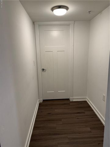 3509 Pleasant AVE, Norfolk, VA 23518