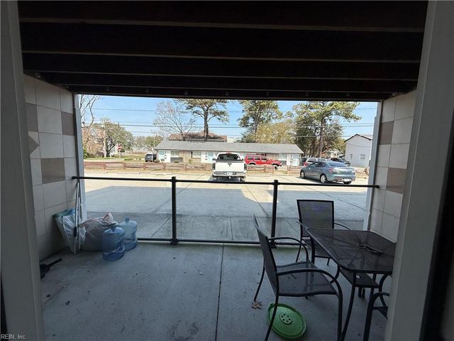 3509 Pleasant AVE, Norfolk, VA 23518