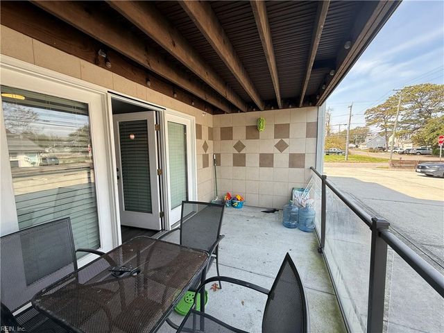 3509 Pleasant AVE, Norfolk, VA 23518