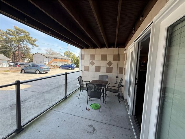 3509 Pleasant AVE, Norfolk, VA 23518