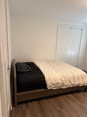 3509 Pleasant AVE, Norfolk, VA 23518