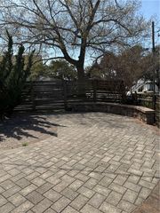 3509 Pleasant AVE, Norfolk, VA 23518