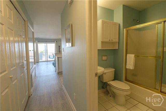 1615 Strand Avenue 4, Tybee Island, GA 31328