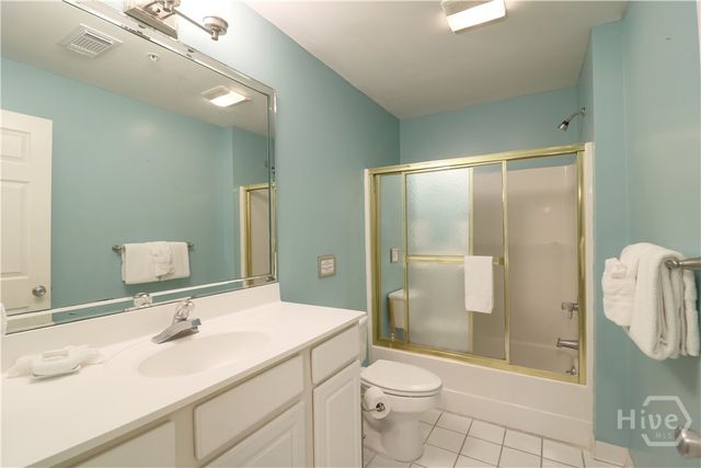 1615 Strand Avenue 4, Tybee Island, GA 31328