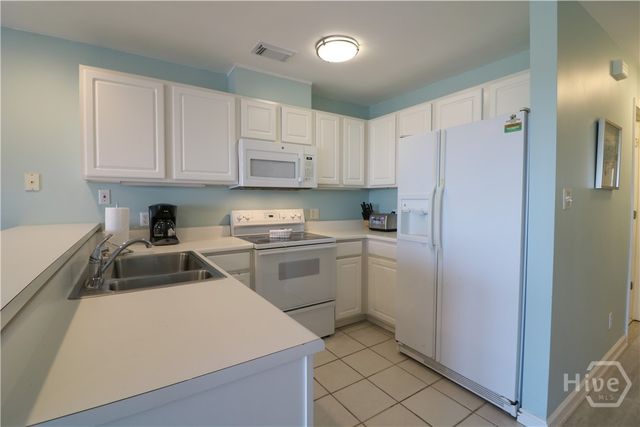 1615 Strand Avenue 4, Tybee Island, GA 31328