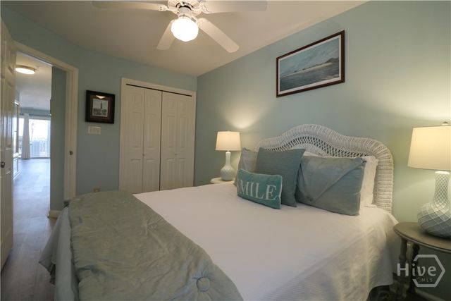 1615 Strand Avenue 4, Tybee Island, GA 31328