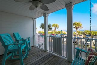 1615 Strand Avenue 4, Tybee Island, GA 31328