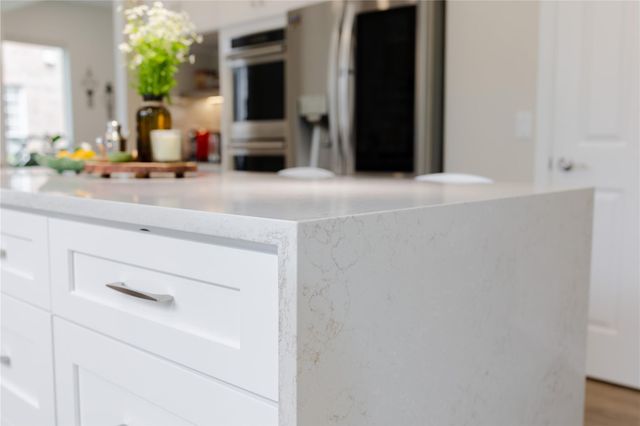 9568 Indigo Brush DR, Austin, TX 78726