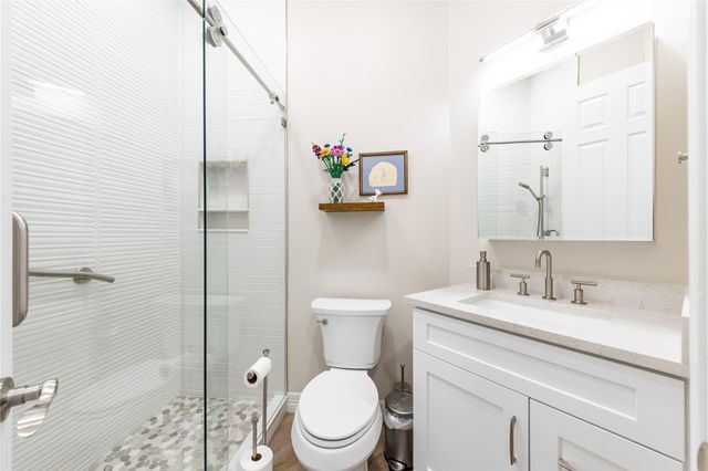 9568 Indigo Brush DR, Austin, TX 78726