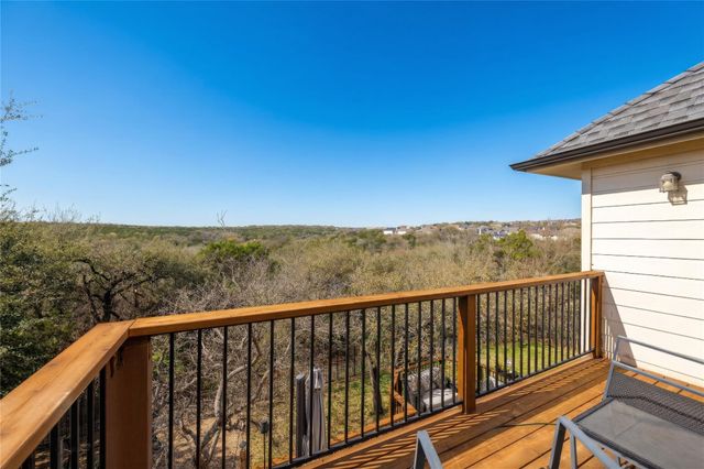 9568 Indigo Brush DR, Austin, TX 78726