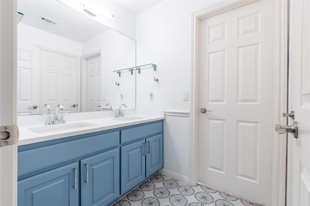 9568 Indigo Brush DR, Austin, TX 78726