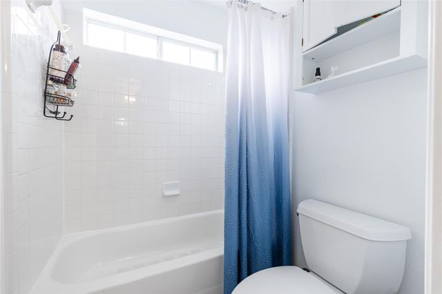 9568 Indigo Brush DR, Austin, TX 78726