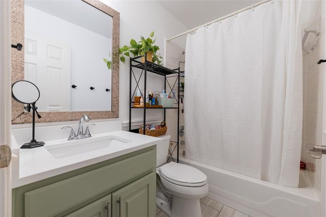 9568 Indigo Brush DR, Austin, TX 78726