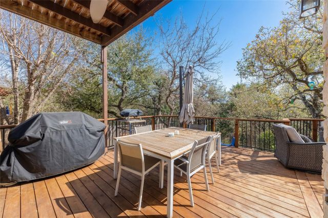 9568 Indigo Brush DR, Austin, TX 78726