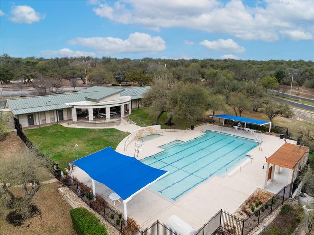 9568 Indigo Brush DR, Austin, TX 78726