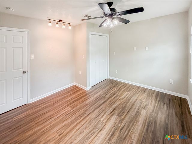 903 Saunders Street, Gatesville, TX 76528