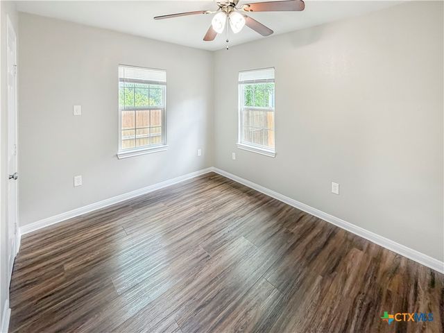 903 Saunders Street, Gatesville, TX 76528