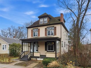 218 10th St, Aspinwall, PA 15215