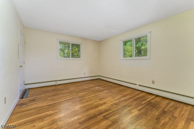 309 2Nd St, Hackettstown Town, NJ 07840