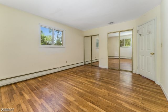 309 2Nd St, Hackettstown Town, NJ 07840
