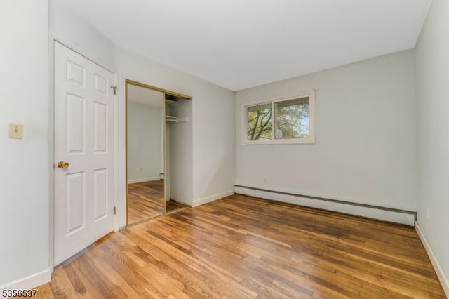309 2Nd St, Hackettstown Town, NJ 07840