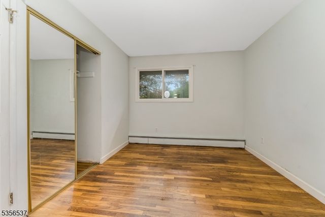 309 2Nd St, Hackettstown Town, NJ 07840