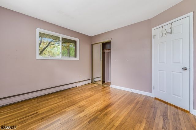 309 2Nd St, Hackettstown Town, NJ 07840