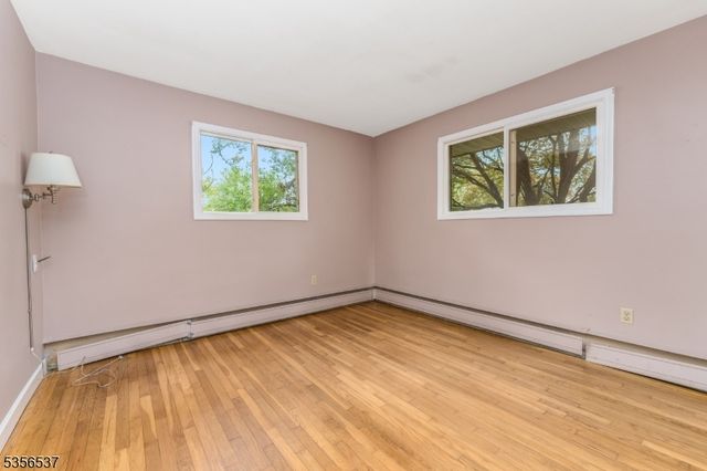 309 2Nd St, Hackettstown Town, NJ 07840