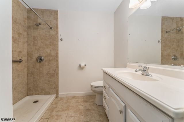 309 2Nd St, Hackettstown Town, NJ 07840