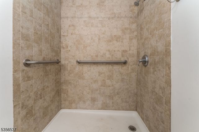 309 2Nd St, Hackettstown Town, NJ 07840