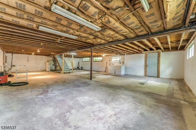 309 2Nd St, Hackettstown Town, NJ 07840