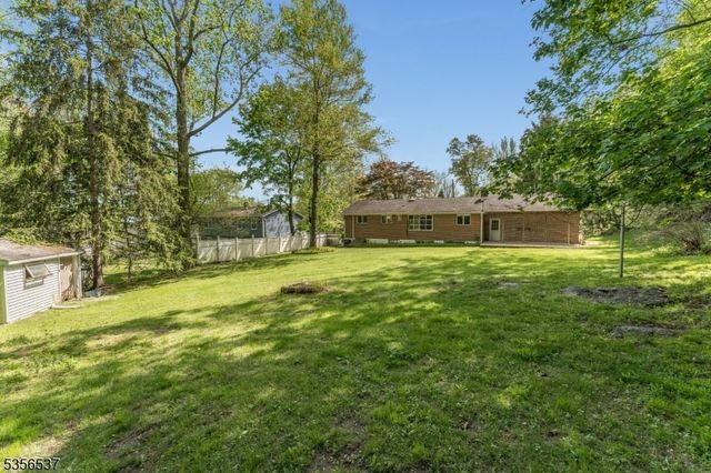 309 2Nd St, Hackettstown Town, NJ 07840