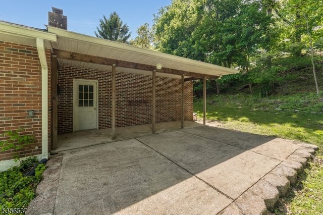 309 2Nd St, Hackettstown Town, NJ 07840
