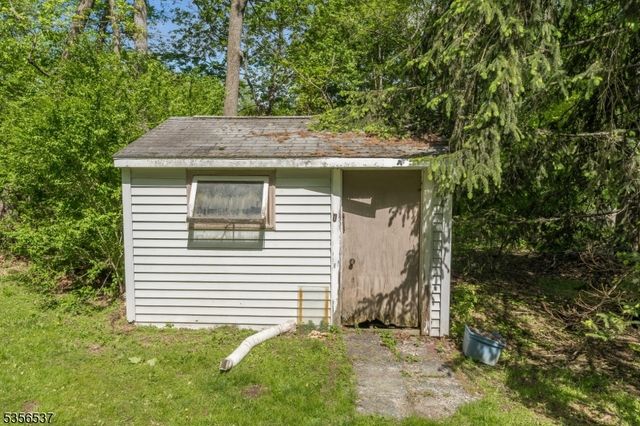 309 2Nd St, Hackettstown Town, NJ 07840