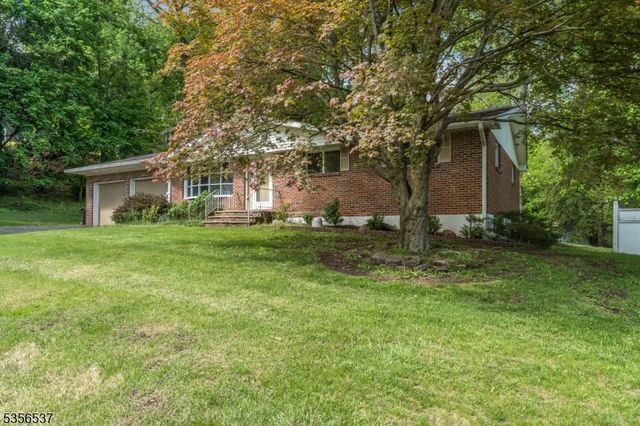 309 2Nd St, Hackettstown Town, NJ 07840